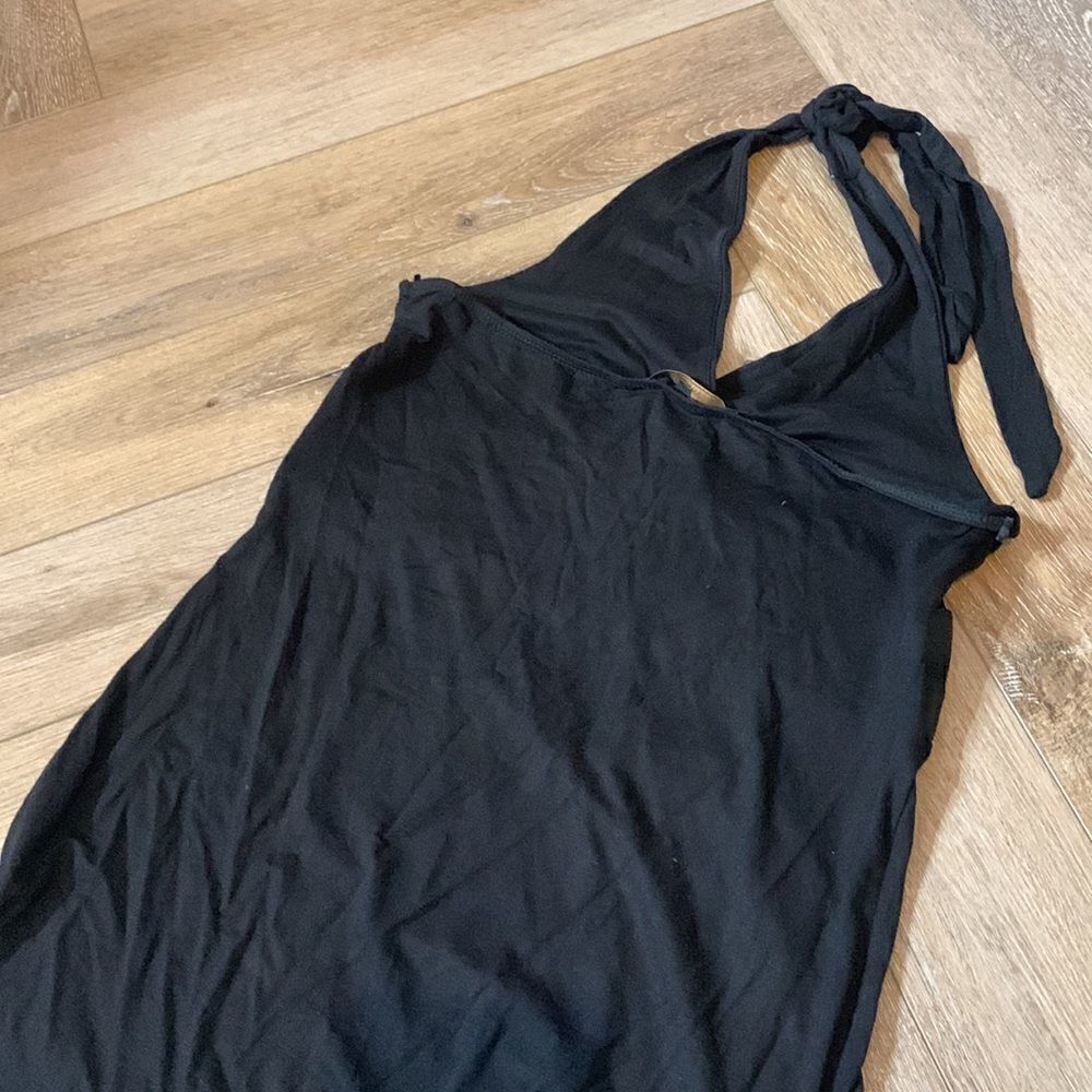Maxsport Halter Tank - Picture 3 of 6